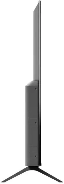 UHD LED-телевизор Kivi 50" M50UD70B