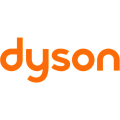 Dyson Dyson