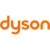 Dyson Dyson
