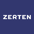 Zerten Zerten