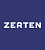 Zerten Zerten