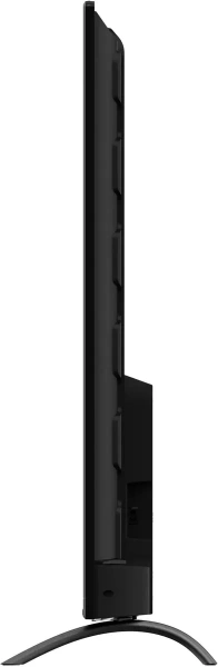 UHD LED-телевизор StarWind 65" SW-LED65UG402