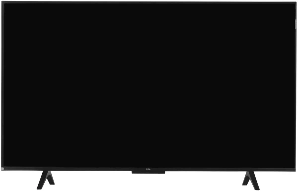 UHD QLED-телевизор TCL 75" 75P7K