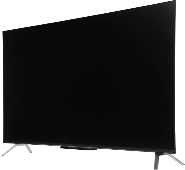 UHD QLED-телевизор Skyworth 50Q66G