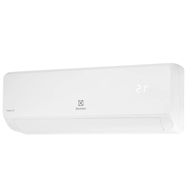 Сплит-система Electrolux Fusion 2.0 EACS-12HF2 (35м²)