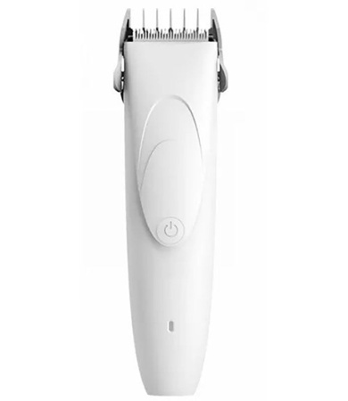 Машинка для стрижки животных Pawbby Pet Hair Clippers