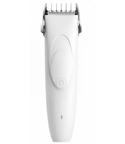 Машинка для стрижки животных Pawbby Pet Hair Clippers