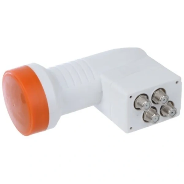 Конвертер линейный четырехканальный AVAKS AS-4553 (ТЕЛЕКАРТА, МТС)