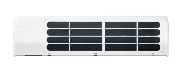 Сплит-система Electrolux Fusion 2.0 EACS-07HF2 (21м²)