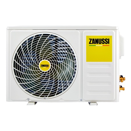 Сплит-система Zanussi Milano ZACS-09 (26м²)