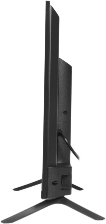 LED-телевизор Kivi K32HD60B