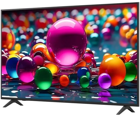 UHD LED-телевизор LG 65UA75009LA
