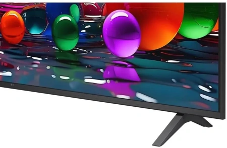 UHD LED-телевизор LG 65UA75009LA