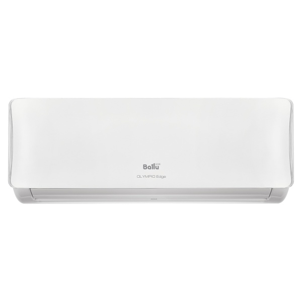 Сплит-система Ballu Olympio Edge BSO-24HN8 (70м²)
