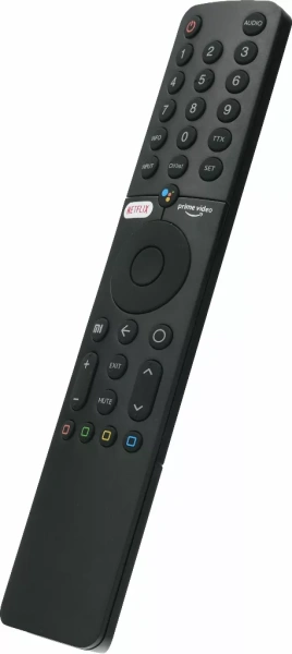 Пульт Управления Xiaomi Mi XMRM-19 HUAYU (Mi VER.10)