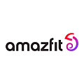 Amazfit Amazfit