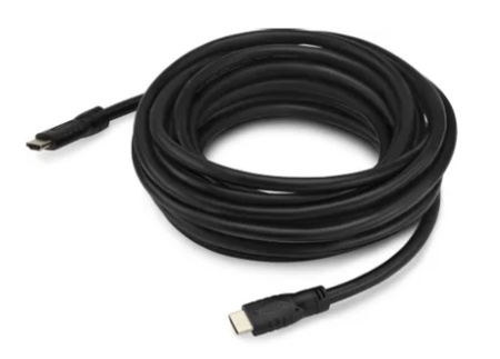 Кабель HDMI Buro 7 м. ver. 2.0