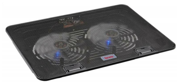 Подставка для ноутбука Buro BU-LCP156-B214 15.6" 358x270x21мм Подставка для ноутбука Buro BU-LCP156-B214 15.6" 358x270x21мм