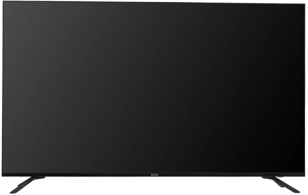 UHD LED-телевизор Kivi 50" K50UD60B