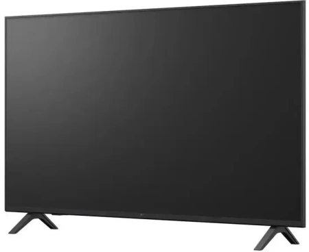 UHD LED-телевизор LG 50UA75009LA