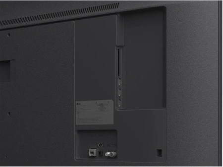 UHD LED-телевизор LG 65UA75009LA