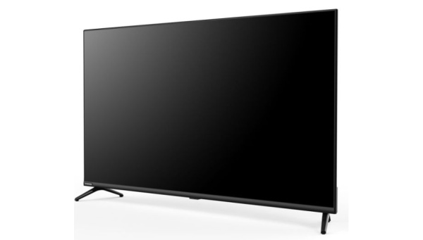LED-телевизор StarWind 43" SW-LED43SG300 LED-телевизор StarWind 43" SW-LED43SG300
