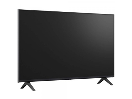 UHD LED-телевизор LG 65NANO80A6B