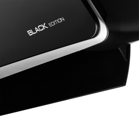 Сплит-система (инвертор) Ballu Platinum Black BSPI-13HN8 (35м²)