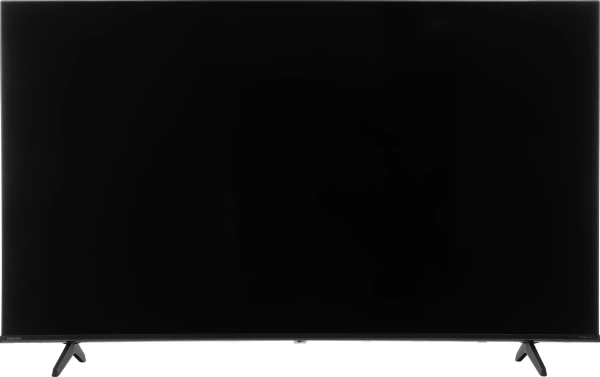 UHD LED-телевизор Hisense 55A6Q