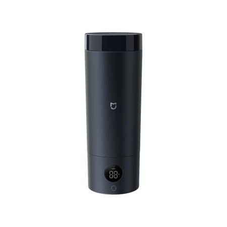 Термос с подогревом Xiaomi Mijia Portable Electric Cup 2