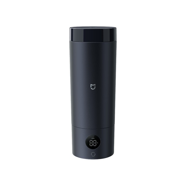 Термос с подогревом Xiaomi Mijia Portable Electric Cup 2