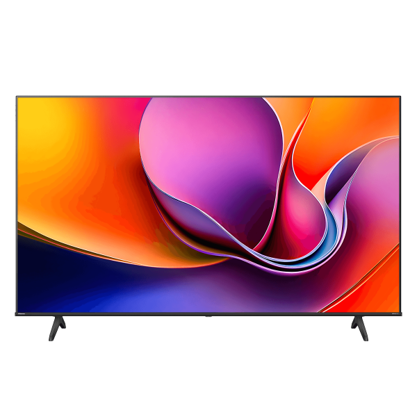 UHD LED-телевизор Hisense 50A6Q