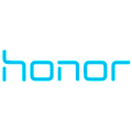 Honor