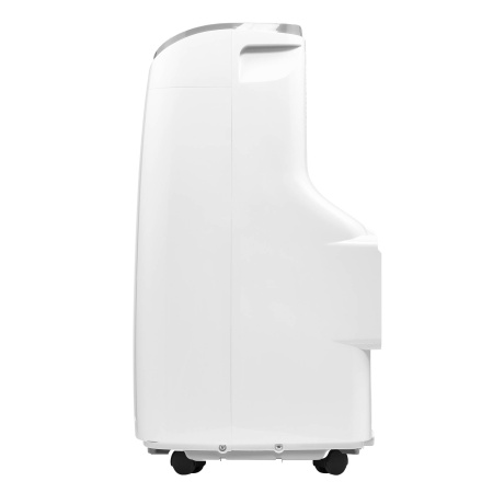 Мобильный кондиционер Ballu Smart Assistant BPAC-09 SA/N1 (22м²)