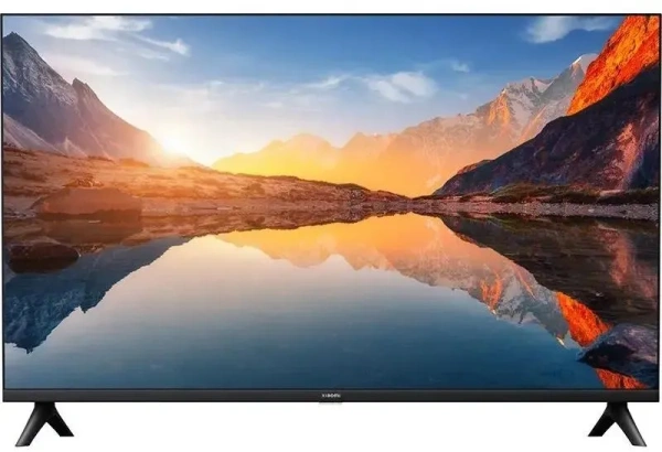 LED-телевизор Xiaomi Mi TV A 32" 2025 LED-телевизор Xiaomi Mi TV A 32" 2025