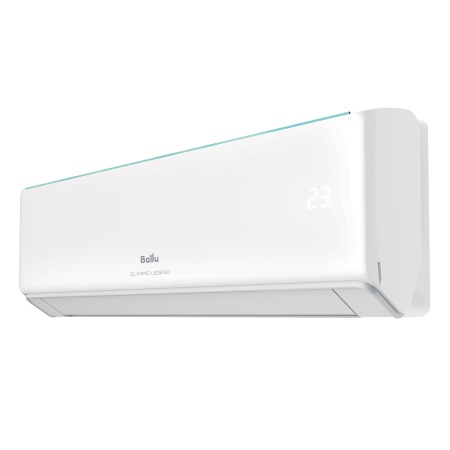 Сплит-система Ballu Olympio Legend BSW-07HN1 (21м²)