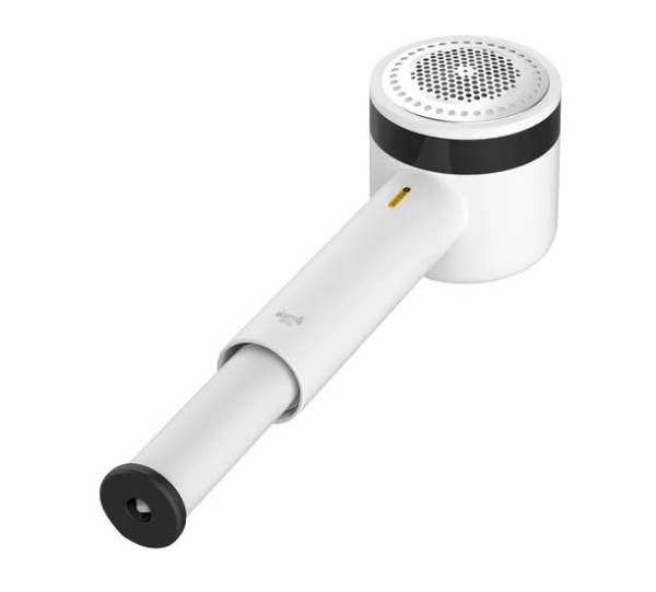 Машинка для удаления катышков Deerma DEM-MQ813