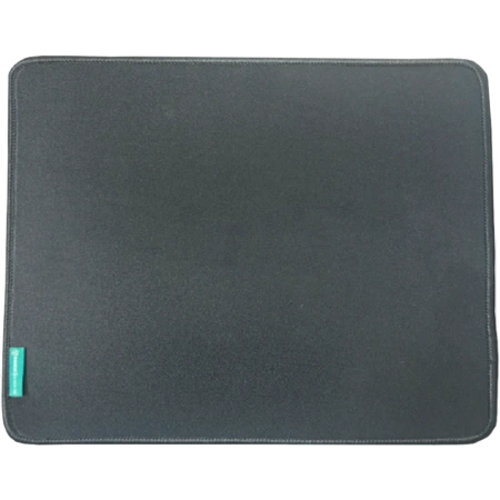 Коврик для мыши Lyambda LMP 360х300х3 черный