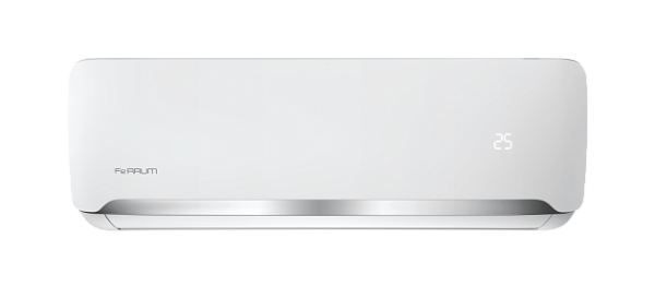 Сплит-система Ferrum FIS/FOS12F2 (35м²)