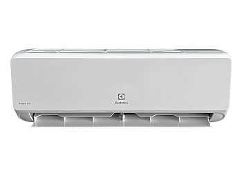 Сплит-система Electrolux Fusion 2.0 EACS-09HF2 (26м²)