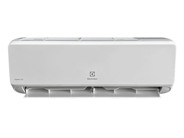 Сплит-система Electrolux Fusion 2.0 EACS-09HF2 (26м²)