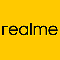 Realme Realme