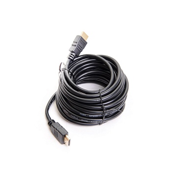 Кабель HDMI Сигнал 5.0м