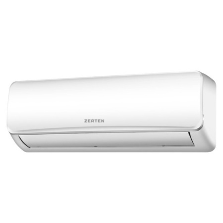 Сплит-система ZERTEN ZN-7 (21м²)