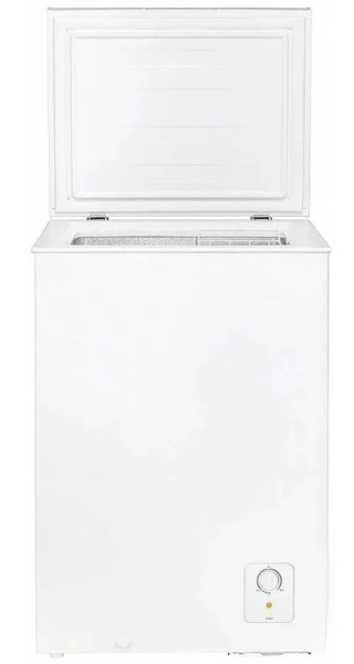 Морозильный ларь Hisense FC125D4BW1 (95 литров) белый