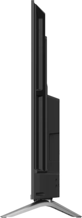 UHD LED-телевизор Digma DM-LED50UBB41