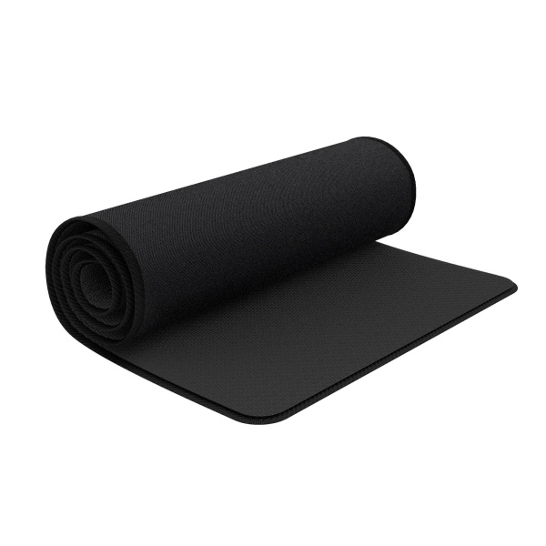 Коврик для мыши Gamekover In-Yan (800x300) Коврик для мыши Gamekover In-Yan (800x300)