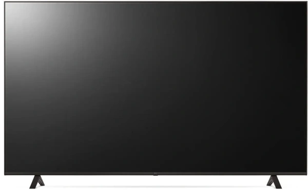 UHD LED-телевизор LG 75UR78009LL