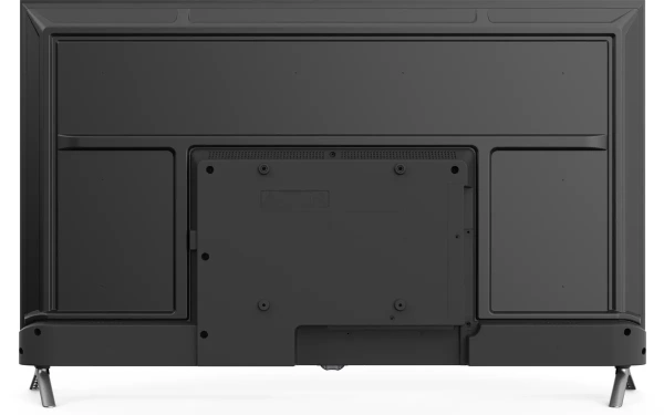 UHD LED-телевизор Digma DM-LED43UBB41