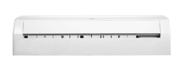 Сплит-система (инвертор) Electrolux Fusion 2.0 EACS/I-09HF2 (26м²)